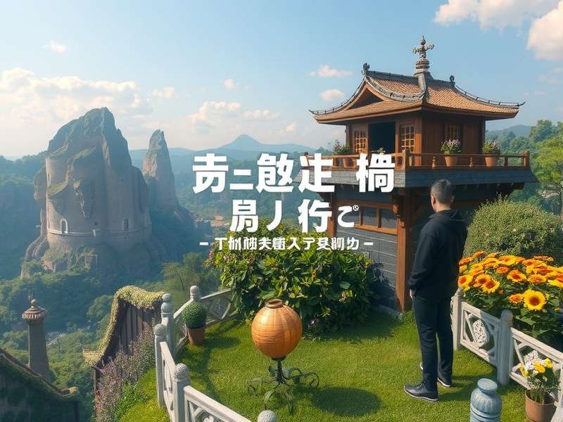 田野忧作品《云端之梦》封面