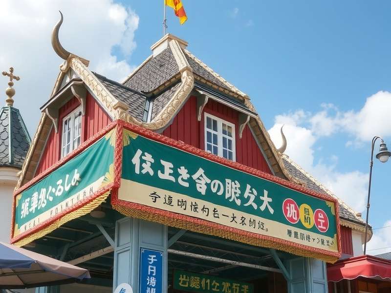 田野忧作品《暗夜之光》封面