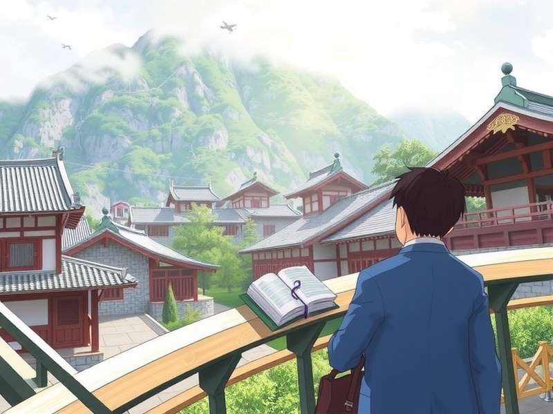 田野忧作品《春日恋曲》封面